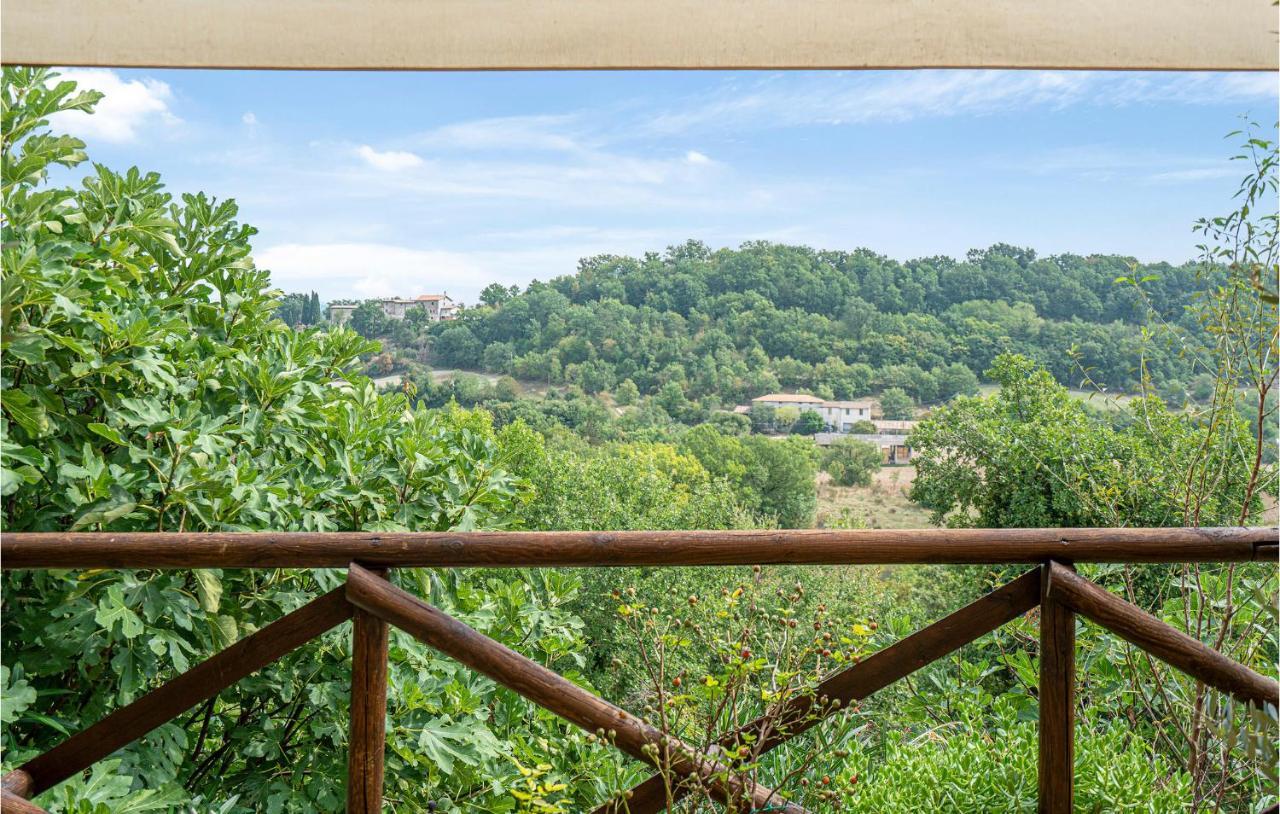 Apartament Flora House 2 Macerino Zewnętrze zdjęcie