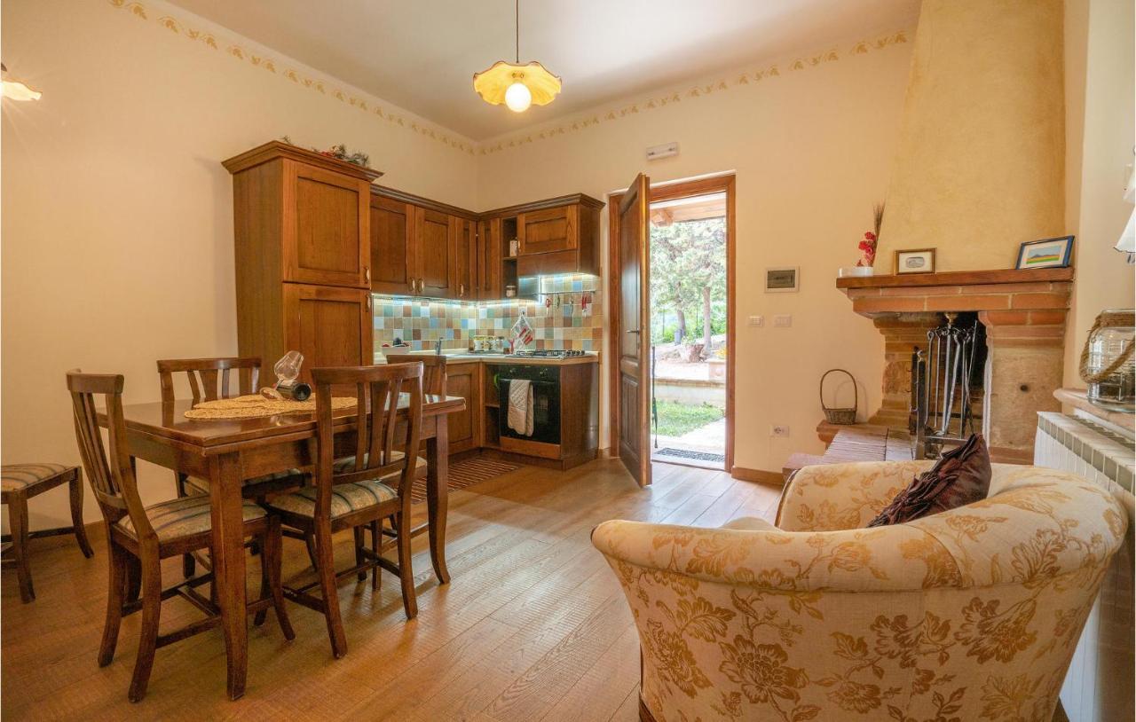 Apartament Flora House 2 Macerino Zewnętrze zdjęcie